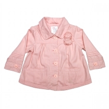 14665220420_Place Girl Coat.jpg